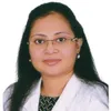 Dr. Farzana Afroze