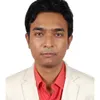 Dr. Raktim Das