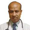 Assoc. Prof. Dr. Shahjada Selim