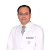 Dr. Shovon Sayeed