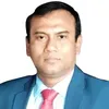 Dr. Md. Nasir Uddin Kajol