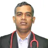 Dr. Md. Zahidul Hasan