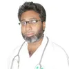 Dr. Mohammad G Kabir