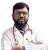 Dr. Md Mozibur Rahman