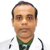 Dr. Md. Mijanur Rahman
