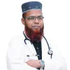 Assoc. Prof. Dr. Md. Abdur Rahman