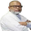 Asst. Prof. Dr. Mohammad Abul Kalam Azad