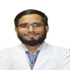 Dr. Omaer Bin Atique