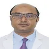 Asst. Prof. Dr. Mohammad Shakhawat Hossain
