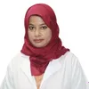 Dr. Farzana Hoque Tanmi