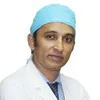 Dr. A. K. M. Erfanul Hoque