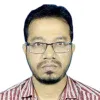 Dr. Md. Fakhrul Amin Badal