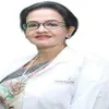 Associate Professor Dr. Luna Farhana Haque