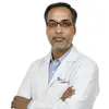 Dr. Mohammed Kamrul Hasan