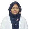 Asst. Prof. Dr. Fouzia Anar