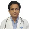 Asst. Prof. Dr. Mamun-ul-Islam Khan