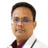 Asst. Prof. Dr. Md. Nasir Uddin