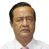 Prof. Dr. Md.Khalilur Rahman