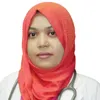 Asst. Prof. Dr. Fatema Akhter
