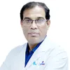 Prof. Dr. Dipankar Lodh