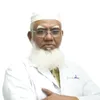 Dr. Mohammad Masudur Rahman
