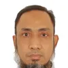 Dr. Najim Uddin Md. Arif