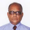 Prof. A Z M Sakhawat Hossain Sahin