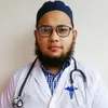 Dr Shafiul Azam Quadry