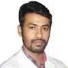 Dr. Saif Ahmed (PT)