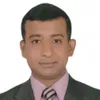 Dr. M. Ahmed Hossain Robin