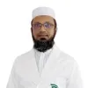 Prof. (Dr) M. Hafizur Rahman