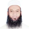 Dr. Md Shirajul Islam