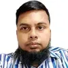 Dr. Kazi Zakir Hossain
