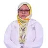 Dr. Farhana Rahman