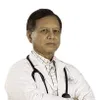 Brig. Gen. Dr. S. M. Mammunur Rahman