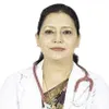 Asst. Prof. Dr. Hasina Begum