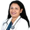 Dr. Ummey Nazmin Islam