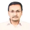 Prof. Dr. Syed Md. Monowar Ali