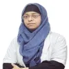 Asso. Prof. Dr. Afsana Rahman
