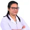 Dr. Umme kulsum Rahman Lucy