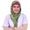 Assoc. Prof. Dr. Manifa Afreen