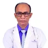 Prof. Dr. Major S K Firoz Kabir