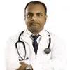 Asst. Prof. Dr. Kuntal Das