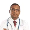 Professor Dr. Md. Tanvirul Islam