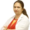 Assoc. Prof. Dr Sumaiya Nowshin Ahmed