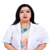 Dr. Shoheni Nayna Taher