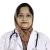 Dr. Parvin Sultana