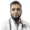 Prof. Dr. Md. Nazrul Islam Bhuyan