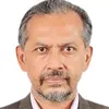 Prof. Dr. Masud Iqbal