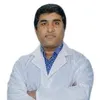 Assoc. Prof. Dr. Ashim Kumar Biswas